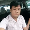 koaung42777