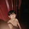 4liffff_03