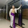 danilopuno24