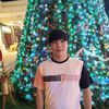 hendralay4