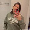 estefanyfrm