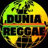 duniareggaeindonesia
