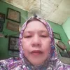 fatimahfatimah8403