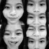 aeieiai