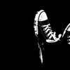 user2820066865555