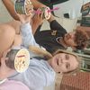 sylwiashaw_