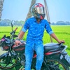 sadeksarkar923