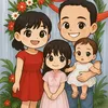 muyng_ngan
