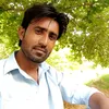 user2618877198509