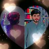 mmuzammil3682