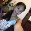 julieannmendoza66