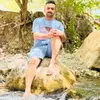 muslm.30