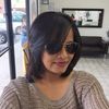 neetu_official2023