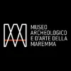 Museo MAAM