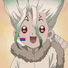 yeuchuuyavai