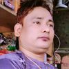 md.santo.khan.12