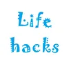 Life hacks