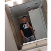 dannywilson7053
