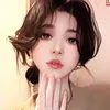 nthclntyd
