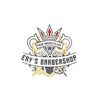 Ery's Barbershop