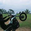 armanwijaya377