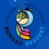 bongsudessert.my