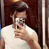 murtazay.cs