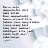 dheliaputri71