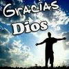 carlos.guanipa5