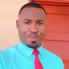 obed0547