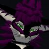 demonthefoxo