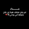 sili_s9