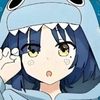 anime_edits1325