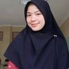 lela.n9335