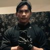 kadek.atmaja2