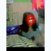 elliceasreyes