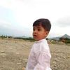 myaqoob8521