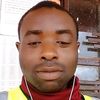 ndemaemilemaile