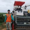 radyrayuth833