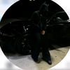 bebito_415