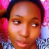dee.anne8