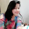tienlan68