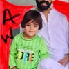 wajidalikhan.waji8