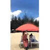 bbyputri_2