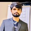 arslansiddaqe1