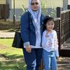 sakinahali7878