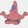xoxohehehoho
