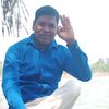 ramdevtharuramdev