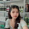 minhanh05897