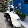 user305561216378